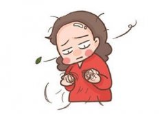 在生活中什么原因會(huì)導(dǎo)致脫發(fā)